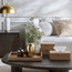صندوق ديكور - إيفورو من هدى-household-decor-boxesandtrays-image-2