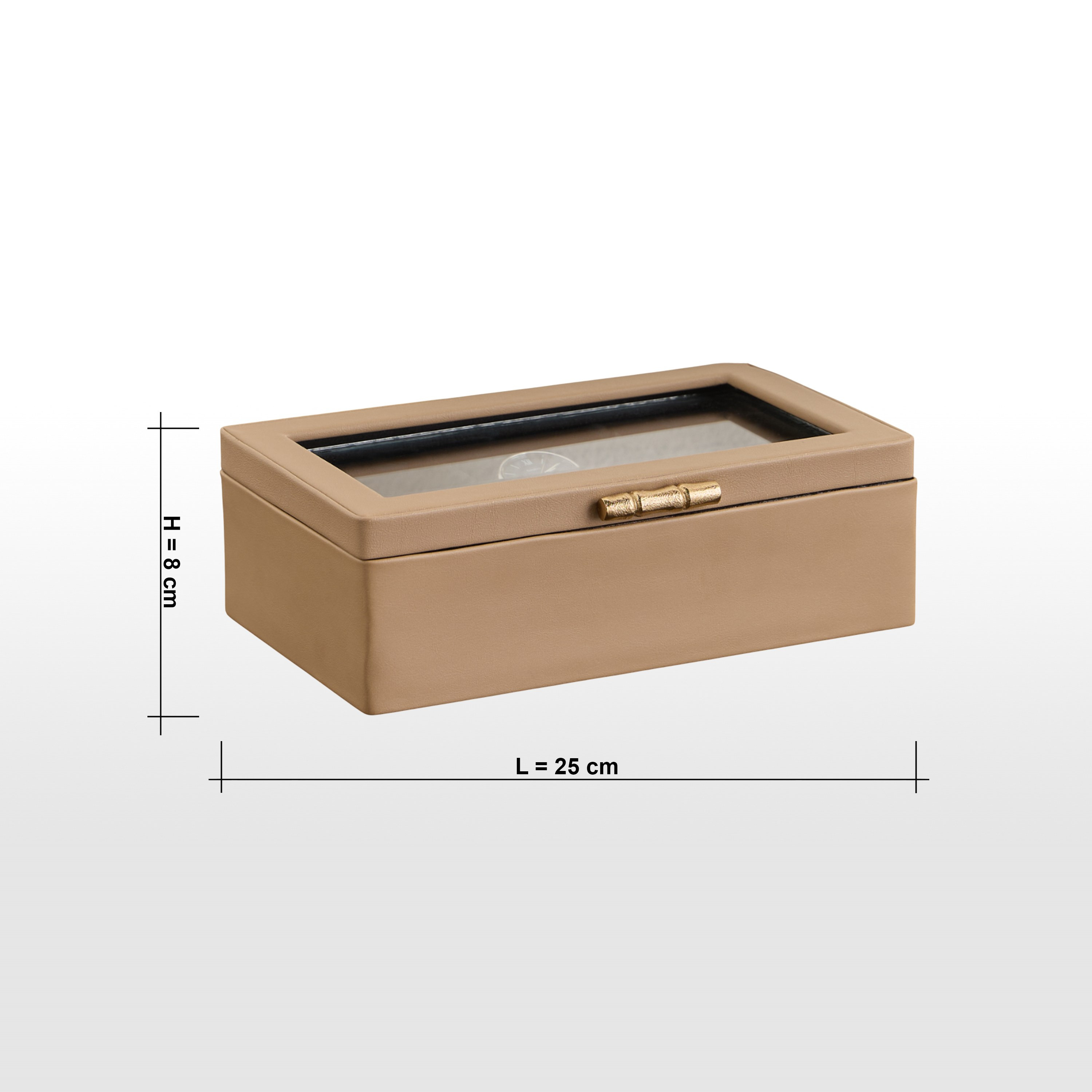 Huda Evoro Decorative Box-household-decor-boxesandtrays-image-5