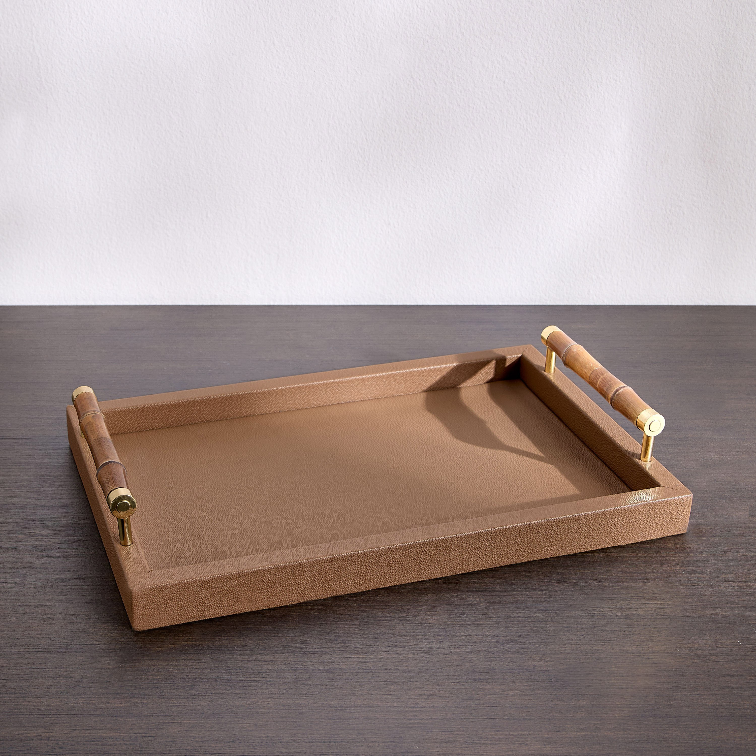 صينية ديكور - نوف فولتيرا-household-decor-boxesandtrays-image-1
