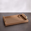 Nouf Volterra Decorative Tray-household-decor-boxesandtrays-image-1