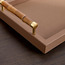 Nouf Volterra Decorative Tray-household-decor-boxesandtrays-image-2