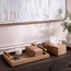 Nouf Volterra Decorative Tray-household-decor-boxesandtrays-image-3