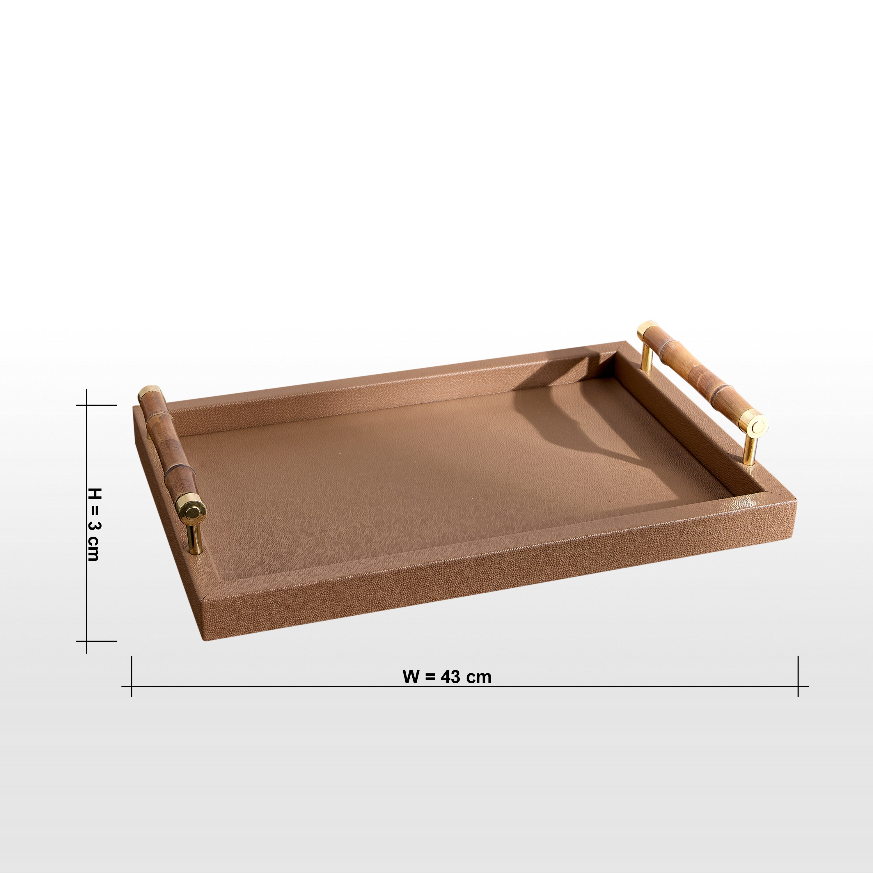 صينية ديكور - نوف فولتيرا-household-decor-boxesandtrays-image-4
