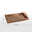 Nouf Volterra Decorative Tray-household-decor-boxesandtrays-image-4