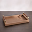 Nouf Volterra Decorative Tray-household-decor-boxesandtrays-image-1