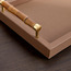 Nouf Volterra Decorative Tray-household-decor-boxesandtrays-image-2