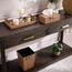 Nouf Volterra Decorative Tray-household-decor-boxesandtrays-image-3