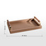 Nouf Volterra Decorative Tray-household-decor-boxesandtrays-image-4