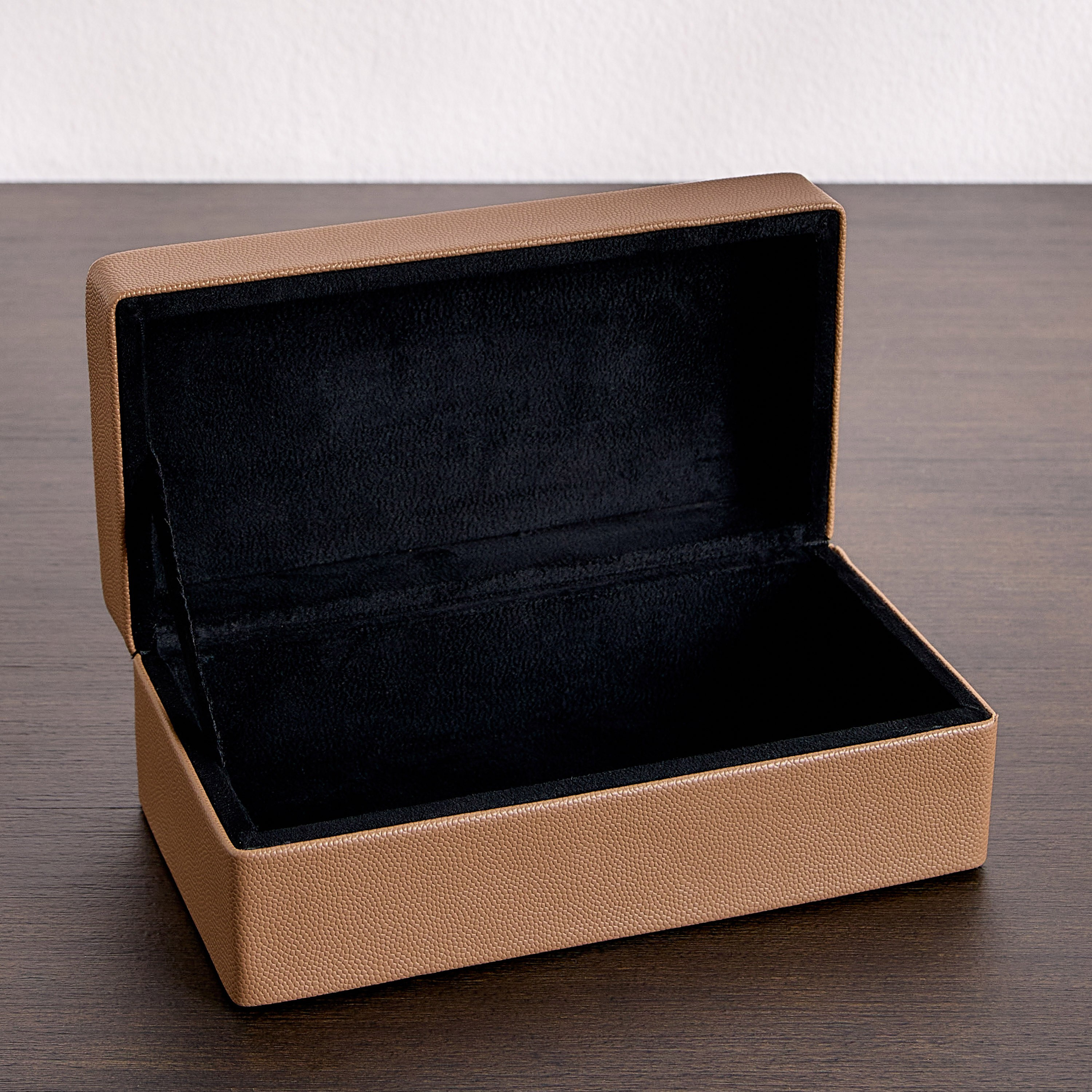 Nouf Volterra Decorative Box-household-decor-boxesandtrays-image-2