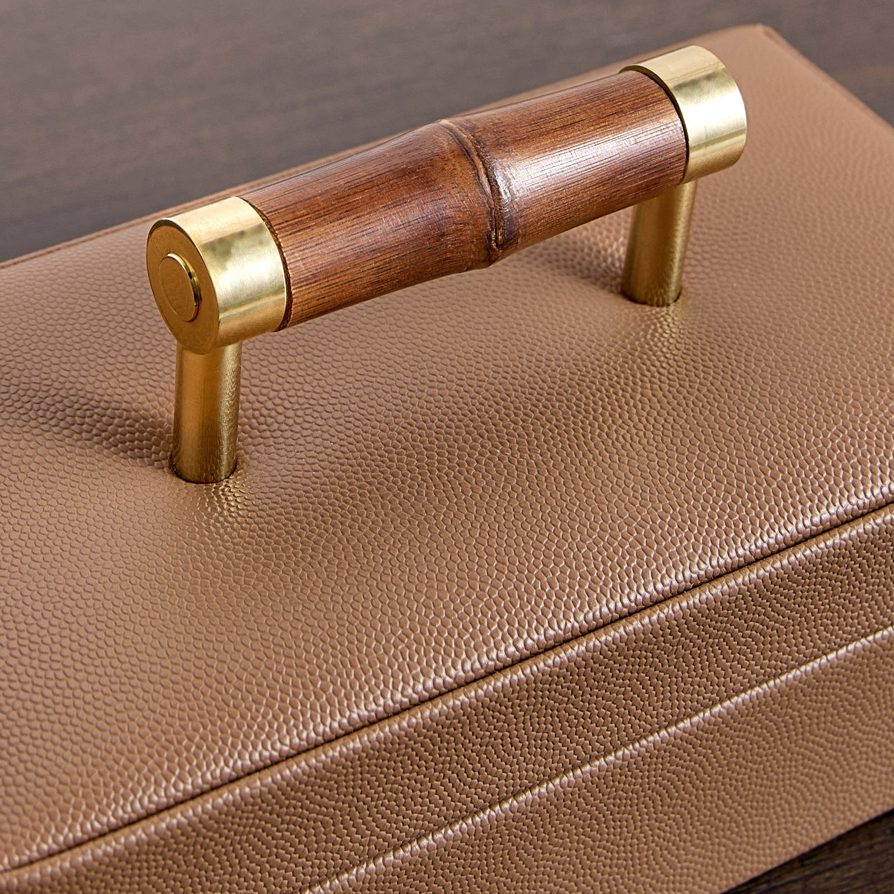 Nouf Volterra Decorative Box-household-decor-boxesandtrays-image-3