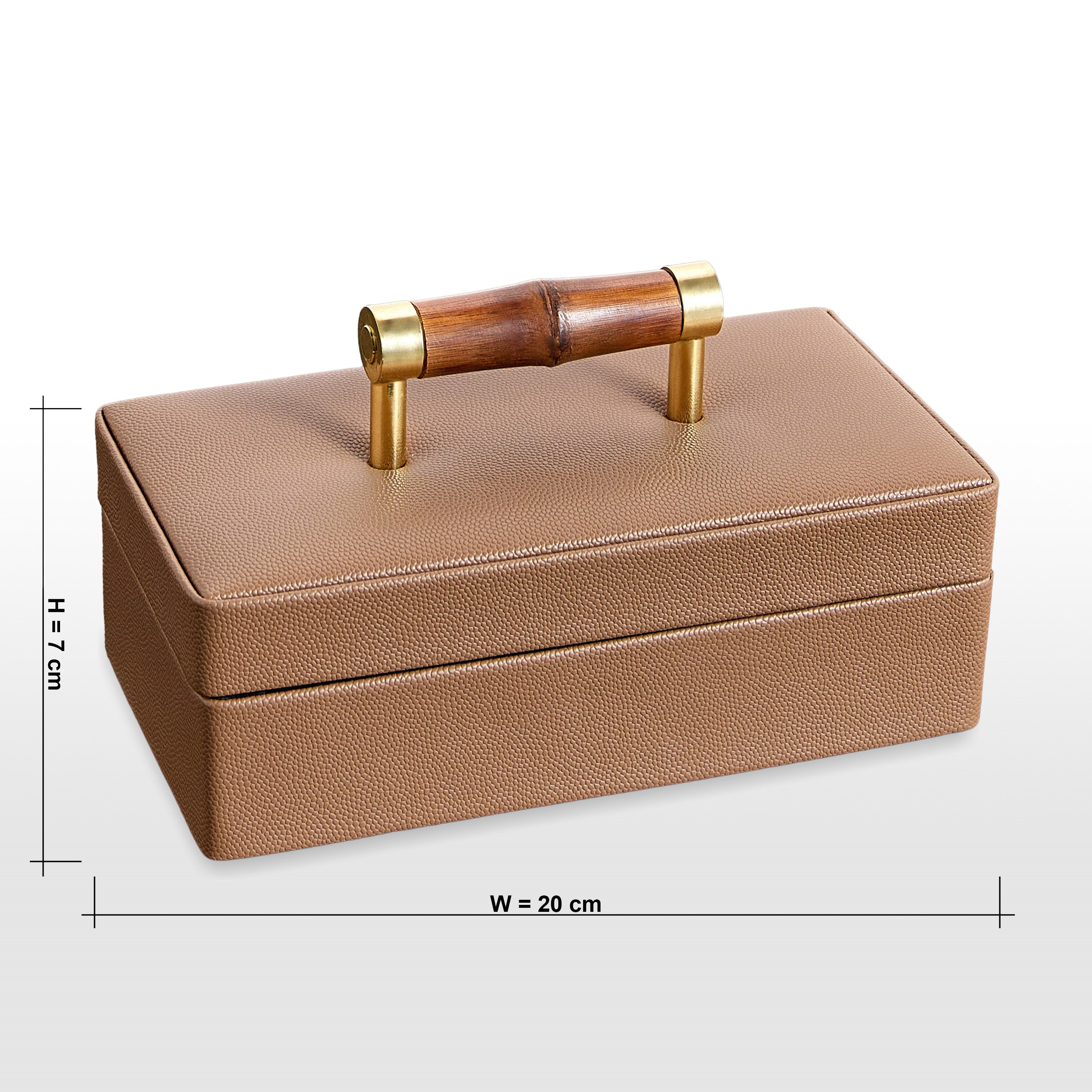 Nouf Volterra Decorative Box-household-decor-boxesandtrays-image-5