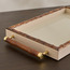 صينية ديكور - سيسلي من هدى-household-decor-boxesandtrays-image-2