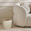 Huda Sicily Waste Bin - 20x20x25 cm-household-decor-boxesandtrays-image-3