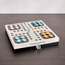 LouLou Quinn Ludo Game Decorative Accent-household-decor-decorativeobjectsandsculptures-image-1