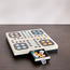 LouLou Quinn Ludo Game Decorative Accent-household-decor-decorativeobjectsandsculptures-image-2