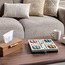 LouLou Quinn Ludo Game Decorative Accent-household-decor-decorativeobjectsandsculptures-image-4
