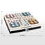 LouLou Quinn Ludo Game Decorative Accent-household-decor-decorativeobjectsandsculptures-image-5