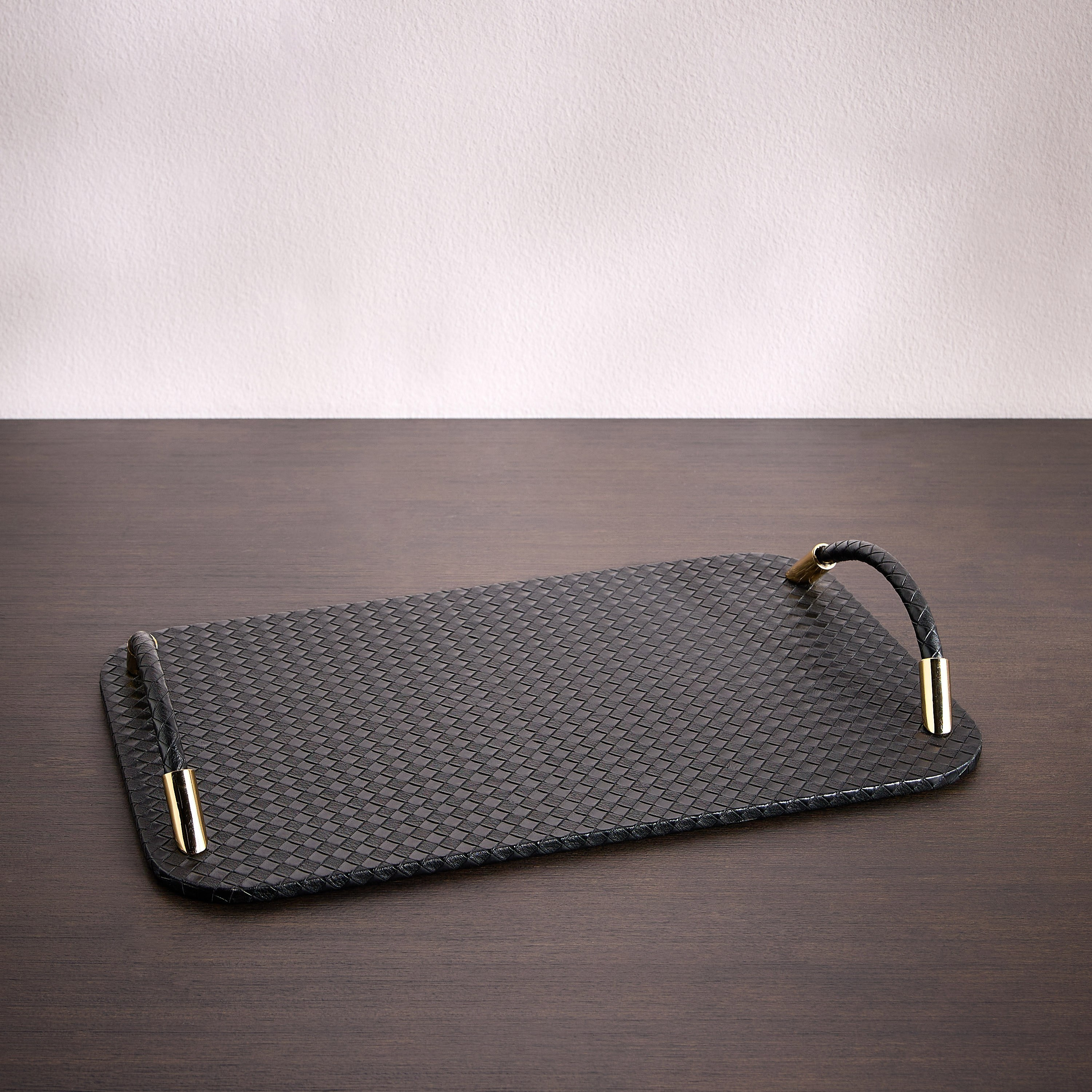 صينية ديكور - فاطمة كاستل-household-decor-boxesandtrays-image-4