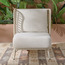 Captain Chair with Stool-furniture-outdoor-sofasandchairs-image-2