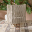 Captain Chair with Stool-furniture-outdoor-sofasandchairs-image-3
