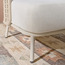 Captain Chair with Stool-furniture-outdoor-sofasandchairs-image-4