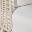 Captain Chair with Stool-furniture-outdoor-sofasandchairs-image-5