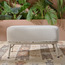Captain Chair with Stool-furniture-outdoor-sofasandchairs-image-6