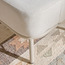 Captain Chair with Stool-furniture-outdoor-sofasandchairs-image-7