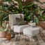 Captain Chair with Stool-furniture-outdoor-sofasandchairs-image-8