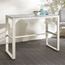 Mira 4-Seater Outdoor Dining Table-binpromo_KSA_Alrajhi_17062026-image-1