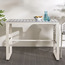 Mira 4-Seater Outdoor Dining Table-binpromo_KSA_Alrajhi_17062026-image-2
