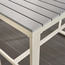 Mira 4-Seater Outdoor Dining Table-binpromo_KSA_Alrajhi_17062026-image-3