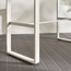 Mira 4-Seater Outdoor Dining Table-binpromo_KSA_Alrajhi_17062026-image-4