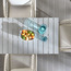 Mira 4-Seater Outdoor Dining Table-binpromo_KSA_Alrajhi_17062026-image-5