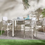 Mira 4-Seater Outdoor Dining Table-binpromo_KSA_Alrajhi_17062026-image-6