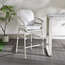Mira Outdoor Dining Chair-furniture-outdoor-diningfurniture-image-1