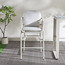 Mira Outdoor Dining Chair-furniture-outdoor-diningfurniture-image-2