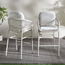 Mira Outdoor Dining Chair-furniture-outdoor-diningfurniture-image-3