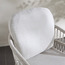 Mira Outdoor Dining Chair-furniture-outdoor-diningfurniture-image-4