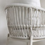 Mira Outdoor Dining Chair-furniture-outdoor-diningfurniture-image-5