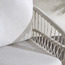 Mira Outdoor Dining Chair-furniture-outdoor-diningfurniture-image-6
