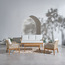 Amelia 5-Seater Wicker Outdoor Lounge Set with Table-furniture-outdoor-sofasandchairs-image-1