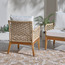 Amelia 5-Seater Wicker Outdoor Lounge Set with Table-furniture-outdoor-sofasandchairs-image-10