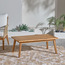 Amelia 5-Seater Wicker Outdoor Lounge Set with Table-furniture-outdoor-sofasandchairs-image-12