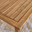Amelia 5-Seater Wicker Outdoor Lounge Set with Table-furniture-outdoor-sofasandchairs-image-13