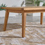 Amelia 5-Seater Wicker Outdoor Lounge Set with Table-furniture-outdoor-sofasandchairs-image-14