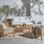 Amelia 5-Seater Wicker Outdoor Lounge Set with Table-furniture-outdoor-sofasandchairs-image-16