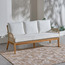 Amelia 5-Seater Wicker Outdoor Lounge Set with Table-furniture-outdoor-sofasandchairs-image-2