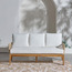 Amelia 5-Seater Wicker Outdoor Lounge Set with Table-furniture-outdoor-sofasandchairs-image-3