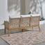Amelia 5-Seater Wicker Outdoor Lounge Set with Table-furniture-outdoor-sofasandchairs-image-4